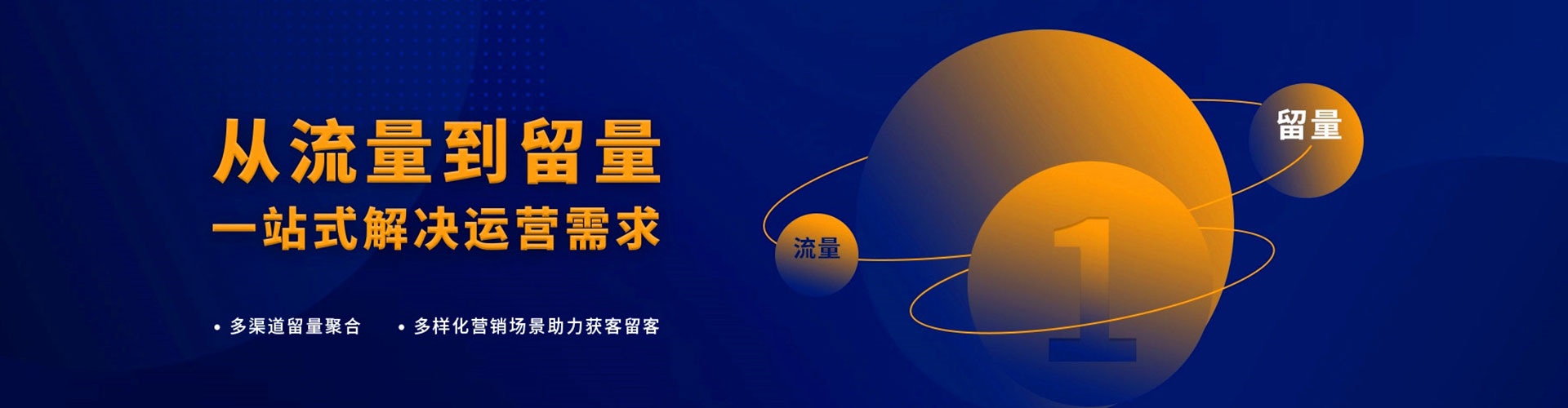桐城sem托管
